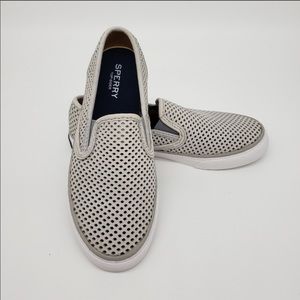 Speedy Too slider size 5